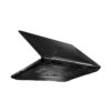 NOTEBOOK GAMER ASUS CI5 TUF FX506HF-HN018W/15.6/16/512/20504G/W11