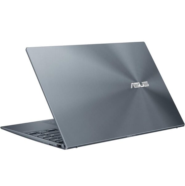 NOTEBOOK ASUS CI5 UX425EA-HM170T/14/8/512/W10/ZEN
