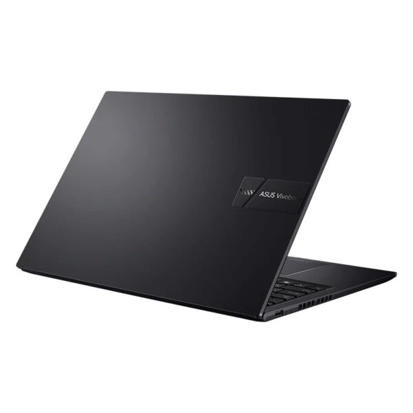 NOTEBOOK ASUS CI5 X1504ZA-NJ041W/15/8/512/W11/ES/NEGRO