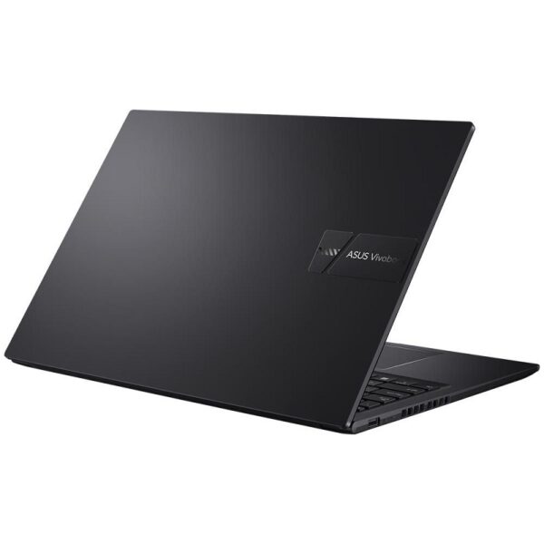 NOTEBOOK ASUS CI5 X1605ZA-MB012W/16/8/512/W11/ES/NEG