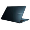 NOTEBOOK ASUS CI7 K3500PA-L1204W/15/8/512/W11/VIVO