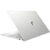 NOTEBOOK HP CI7 13-BA1124LA ENVY/11MA/8GB/512SD+32/W10