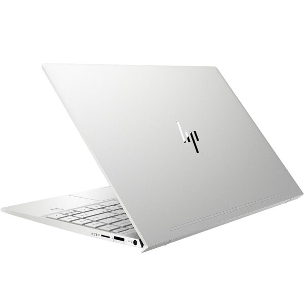 NOTEBOOK HP CI7 13-BA1124LA ENVY/11MA/8GB/512SD+32/W10