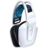 AURICULAR GAMER LOGITECH 981-000989 G733 LIGHTSPEED