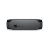PC HP Z2 G5 I7 16G/512SSD/QUADRO T1000 4GB/W10P