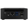 MINI PC INTEL NUC CI5 C11PAHI50Z01 11VA