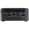MINI PC INTEL NUC CI7 C11TNHI70001 11VA