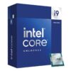 PROCESADOR INTEL CI9-14900 3.20/36M/1700 14VA S/COOLER