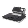 ACCESORIO PARA SCANNER KODAK ALARIS A4/LEG ACC (1015791)