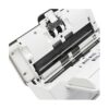 SCANNER KODAK ALARIS S2060W DUPLEX ADF (1015114)