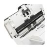 SCANNER KODAK ALARIS S2070 DUPLEX ADF (1015049)