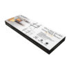 SOPORTE ARGOMTECH PARA TV 32"-55" ARG-BR-1345 INCLINABLE