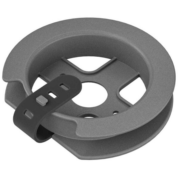 SOPORTE LOGITECH VC 952-000020 P/MICROFONO RALLY