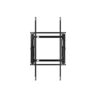 SOPORTE SAMSUNG DE PARED PARA VÍDEOWALL WMN-46VD