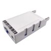TANQUE EPSON PLOTER F6070 (T619300)