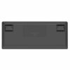 TECLADO LOGITECH 920-010846 MX MECANICO MINI GAM WIR
