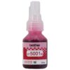 TINTA BROTHER BT5001M MA(T220/T420/T720/T820/T4500
