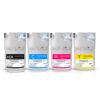 TINTA EPSON F6070/F6200 T741320 MAGENTA ULTRACHROME