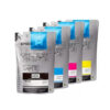 TINTA EPSON F6370 T46C820 NEGRO ULTRACHROME