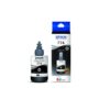 TINTA EPSON M105/M205 T774120 NEGRO