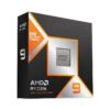 PROCESADOR AMD AM5 RYZEN 9 9900X3D 4.4GHZ/140MB S/COOL 100-100001368WOF