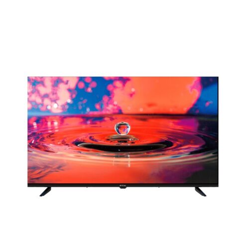 TV SMART FTX 42" FTX42FHD2V1 FHD DIG/3HDMI/2USB/RED/AND14 112549