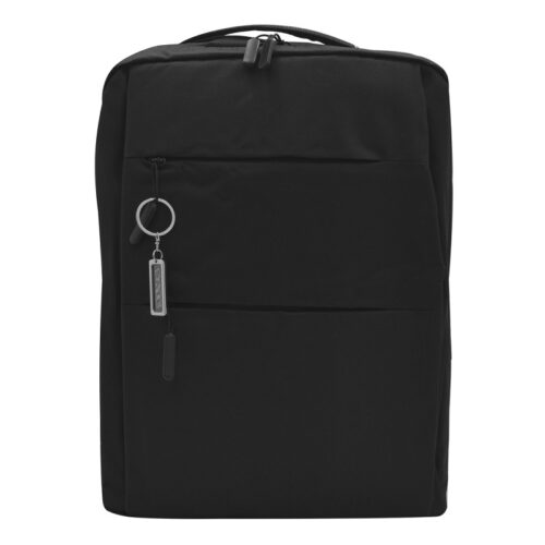 MOCHILA SATE A-KP703 PARA NOTEBOOK 15.6"