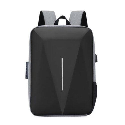 MOCHILA SATE A-KP502 PARA NOTEBOOK 15.6"