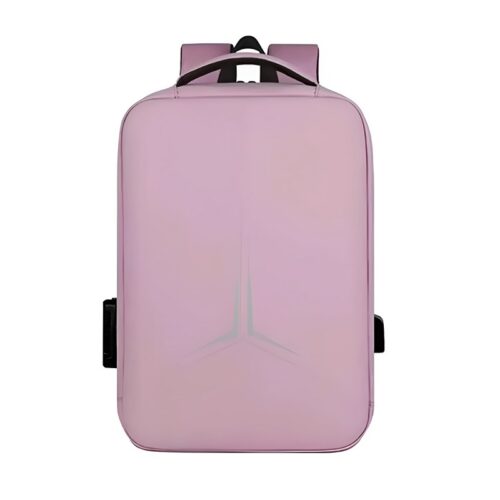 MOCHILA SATE A-KP517 PARA NOTEBOOK 15.6"