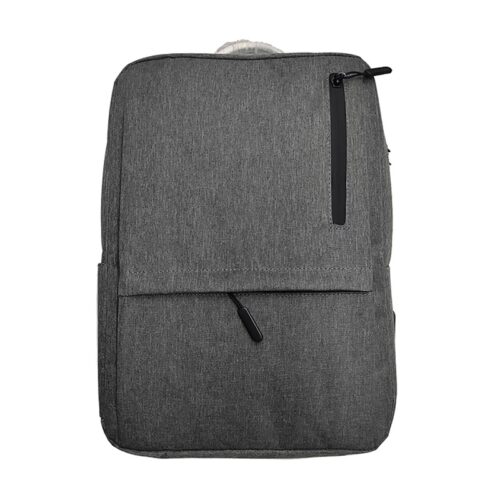 MOCHILA SATE A-KP9112 PARA NOTEBOOK 15.6"