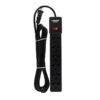 FILTRO DE LINEA SATE A-R0532 3 MTS.