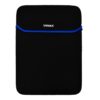 FUNDA SATE A-KP12 PARA NOTEBOOK 15.6"