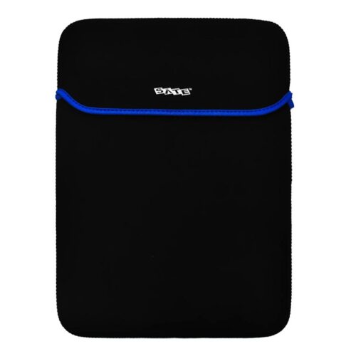 FUNDA SATE A-KP12 PARA NOTEBOOK 15.6"