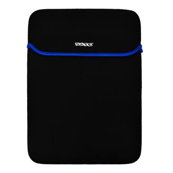 FUNDA SATE A-KP12 PARA NOTEBOOK 15.6"