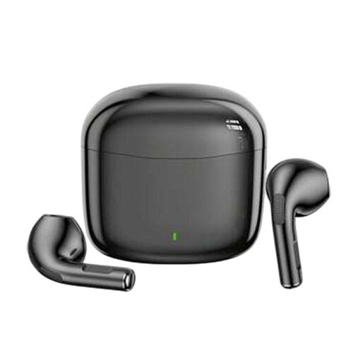 AURICULAR SATE AE-6121 BT/NEGRO