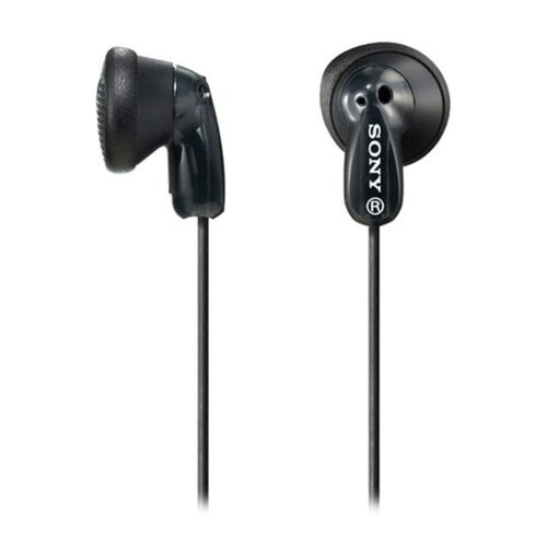 AURICULAR SONY MDR-E9LP NEGRO