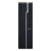 PC ACER CI3 VX4710G/13VA/16GB/256/W11P