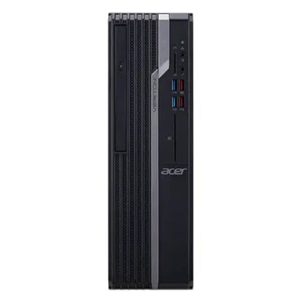 PC ACER CI3 VX4710G/13VA/16GB/256/W11P