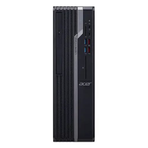 PC ACER CI5 VX4710G/13VA/16GB/512/W11P
