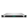 SERVIDOR HPE DL360 G10 4310/1 GB/960 8SFF P78116-DM5