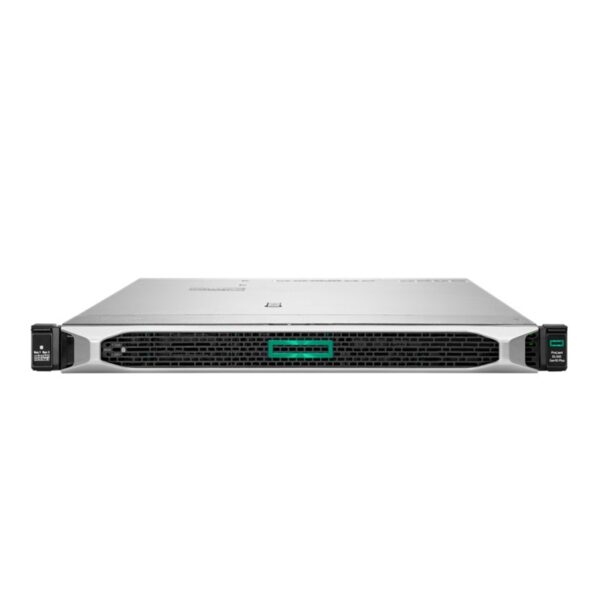 SERVIDOR HPE DL360 G10 4310/1 GB/960 8SFF P78116-DM5
