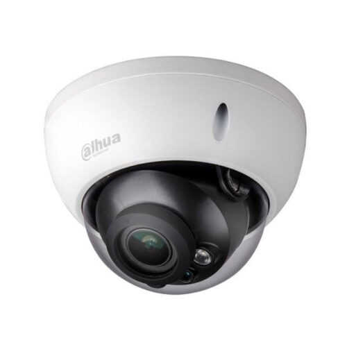 CÁMARA DAHUA HDBW5241E-ZE IP DOMO 2MP 40M IP67