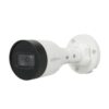 CÁMARA DAHUA HFW1230S1-S5 IP BULLET 2MP IP67 30M