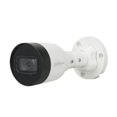 CÁMARA DAHUA HFW1230S1-S5 IP BULLET 2MP IP67 30M
