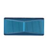 PARLANTE LOGITECH 984-000407 X300 WIR AZUL