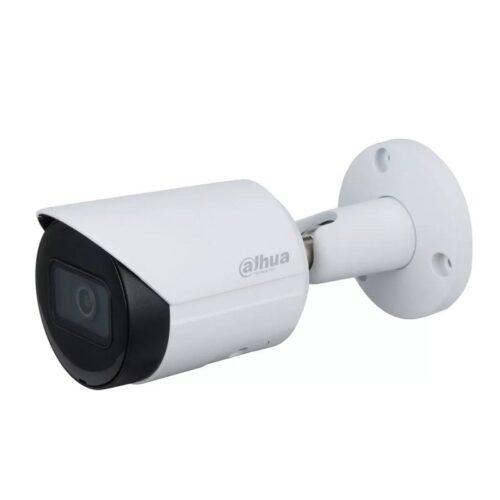 CÁMARA DAHUA DH-IPC-HFW2541S-S