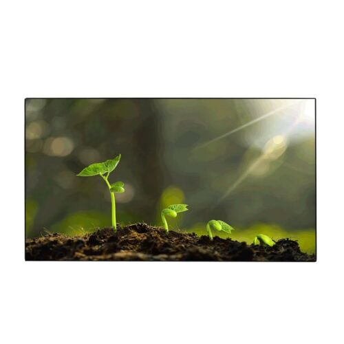 MONITOR DAHUA DHI-LS550UCM-YBF-V1