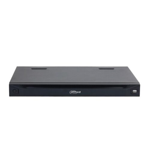 NVD DAHUA DHI-NVD0405DU-2I-8K