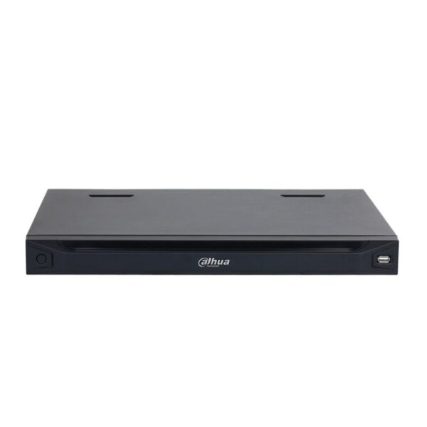 NVD DAHUA DHI-NVD0405DU-2I-8K