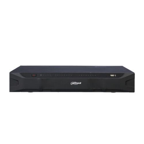 NVD DAHUA DHI-NVD0905DH-4I-4K 2CH 32MP H265